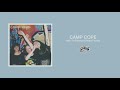 Camp cope  how to socialise  make friends official audio