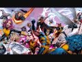 X Men 1999 Extended ThEme CartOOn X Men 1999 Extended ThEme CartOOn