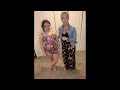 Machine Washable Girls 9 to 16 YO Bathingsuit