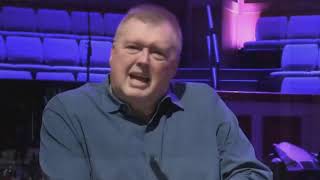 Local church closes for second time due to COVID-19