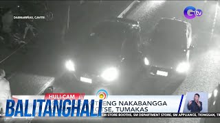 BALITANGHALI PART 1  (May 20, 2024)