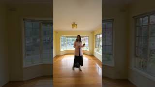 Open2view AU - ID# 981759 - 2 Mcmillan Street
