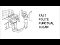 Plumbers Custom Marketing Videos Only 79 Call 866 780 9034 Plumbers Custom Marketing Videos Only 79 Call 866 780 9034