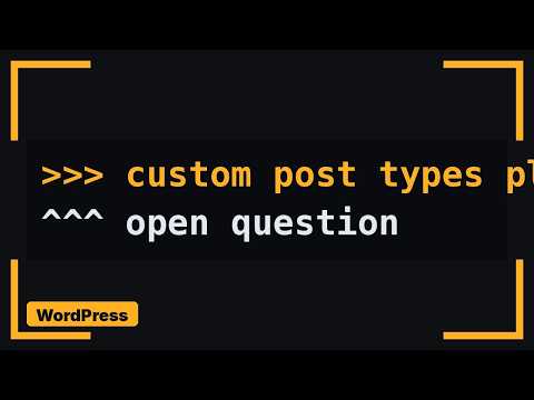 Wordpress: Gravity Forms Post method (2 Solutions!!)