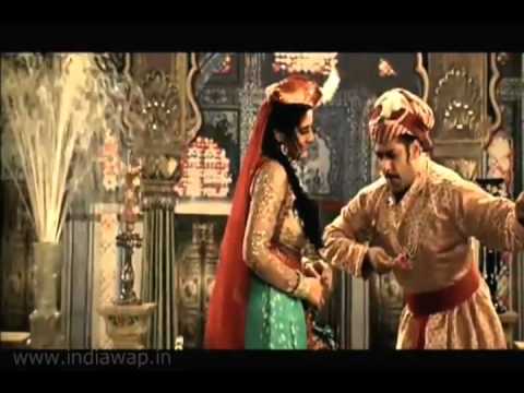 Me karu To Sala character dhila dheela Hai.Full Song...[HD] Sallu...Ready-indiawap.in.flv