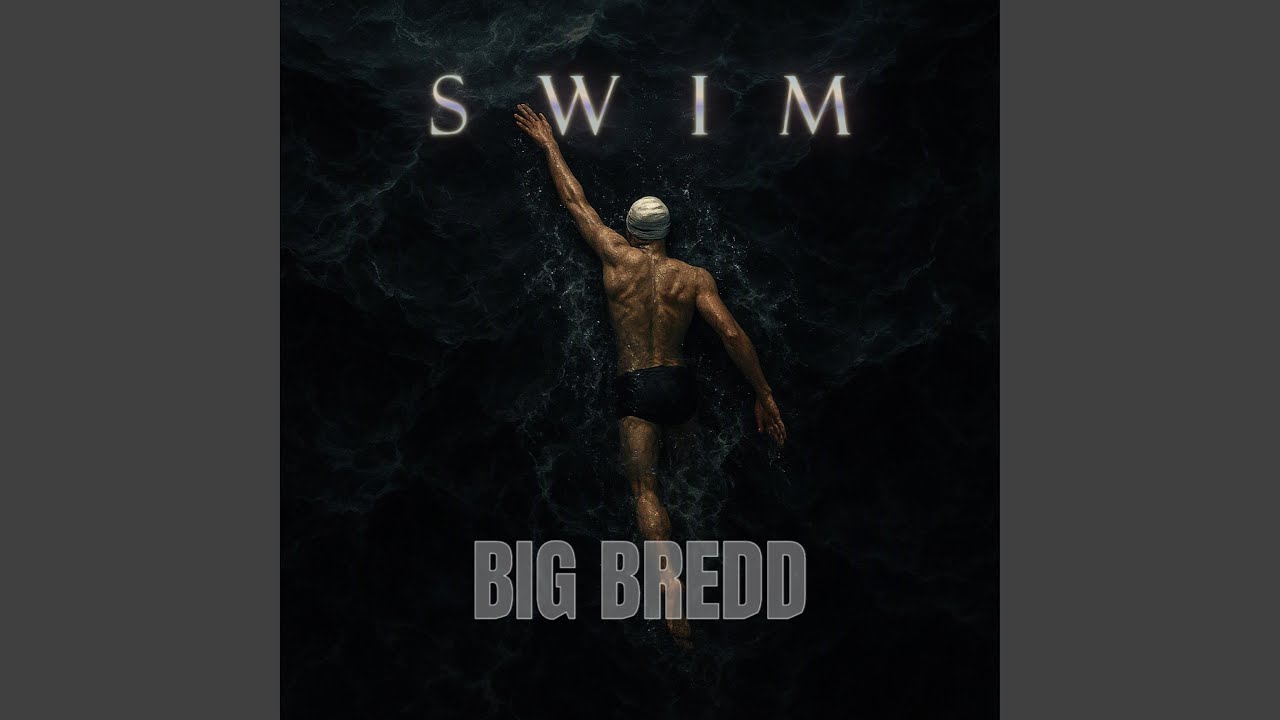 Watch SWIM on YouTube Watch SWIM on YouTube