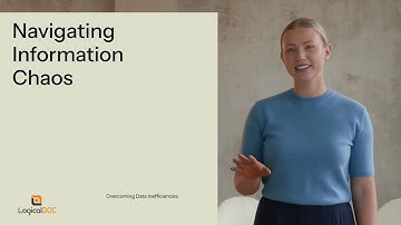 Mastering Knowledge Management for Business Success