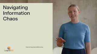 Mastering Knowledge Management For Business Success