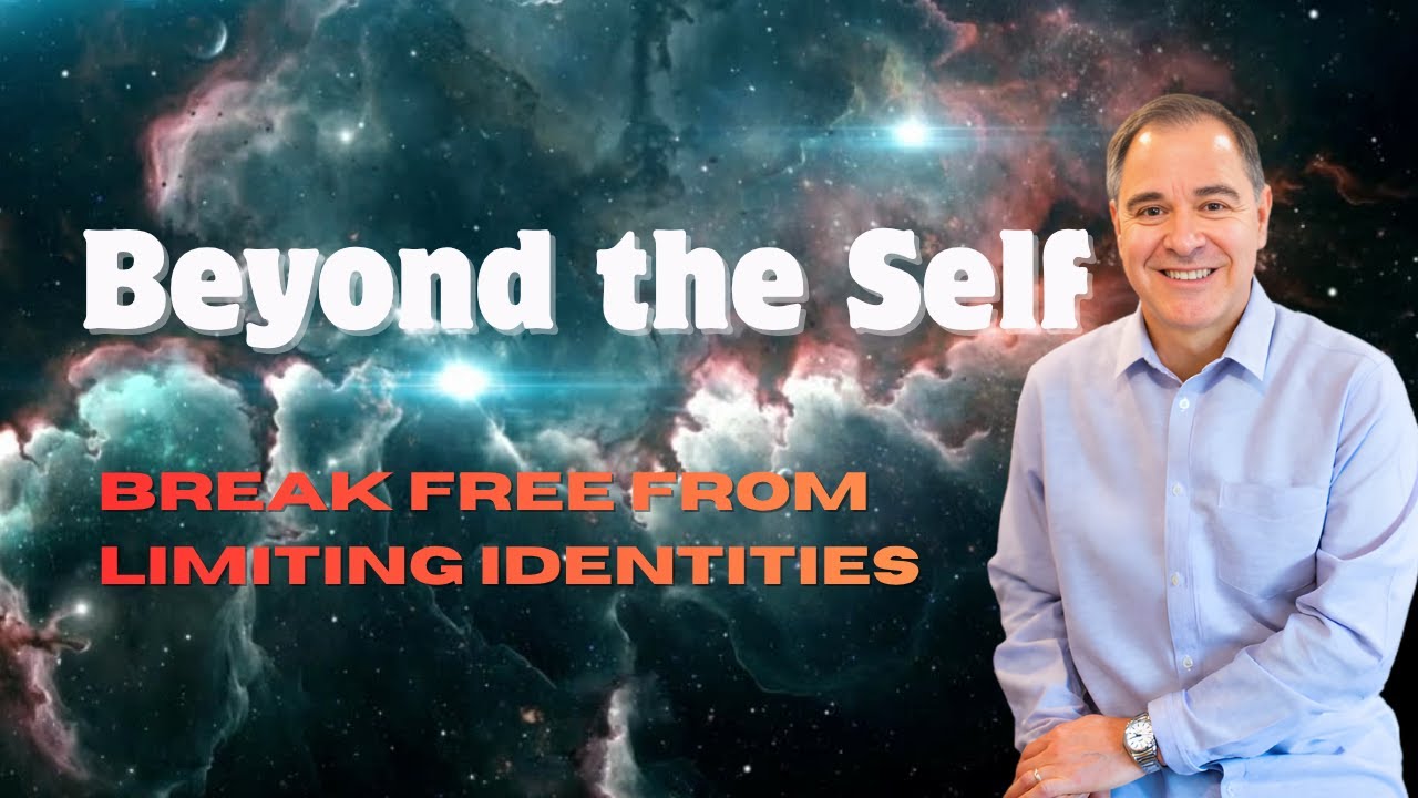 This Simple Belief Can Change Everything!