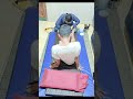 Pengobatan Penyakit Kronis melalui Totok Syaraf Telapak Kaki (Refleksologi Tingkat Master)