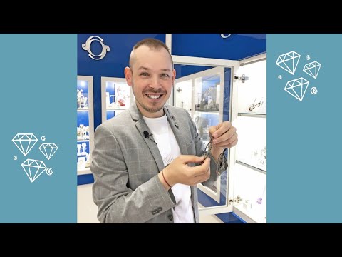 Кто такой ювелирный