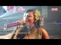 KONEG LIQUID feat Galuh Rakasiwi NITIP KANGEN 10th Anniversary LIQUID CAFE Jogja