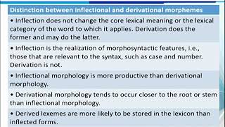 ENG509_Topic057