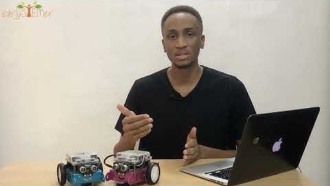 earlySTEMer FAQs - Virtual Personal Tutoring Plan