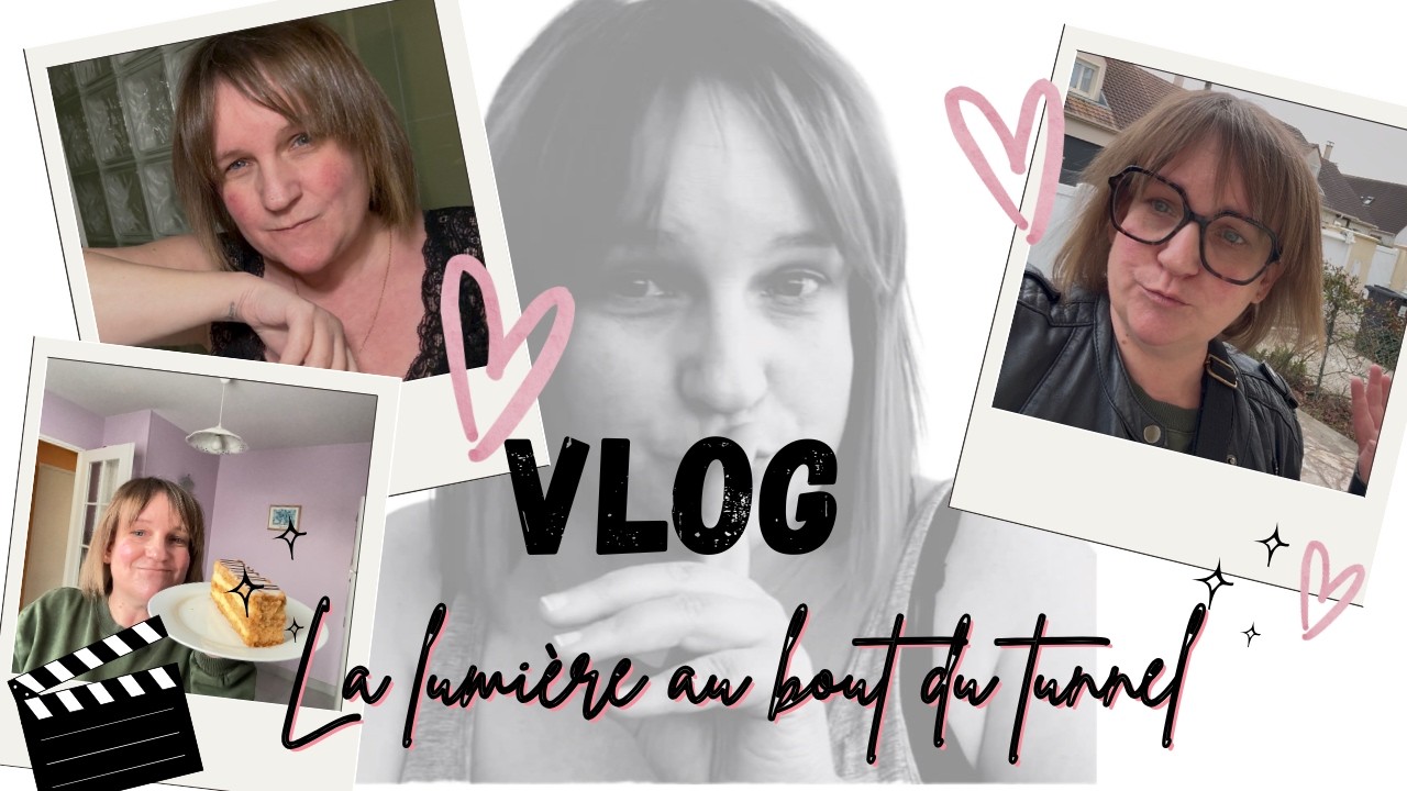 IL Y A DES MOMENTS OÙ C'EST COMPLIQUÉ...