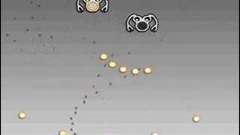 Ragdoll Invaders