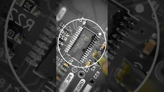 Download Lagu Amazing SMD Soldering Look Easy! #shorts #solderingiron #smdsoldering MP3