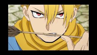 Spring 2026 Anime: Your Guide to the Must-Watch Shows!