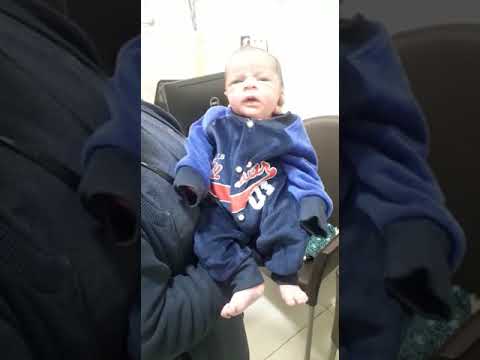 اللهم أنبته نباتا حسنا واجعله قرة عين لوالديه واحفظه وبارك لنا فيه أمين يارب العالمين