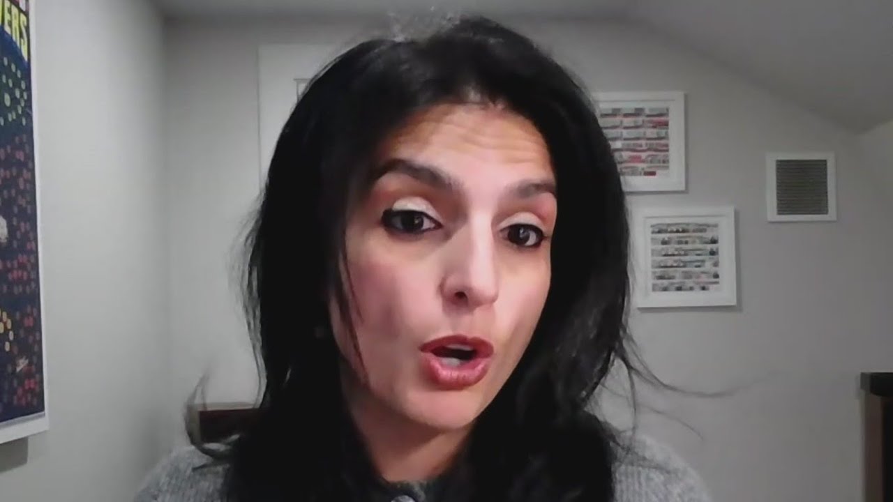 Data shows 'no connection’ between 5G cell phone use and cancer: Harvard surgeon | NewsNation Prime