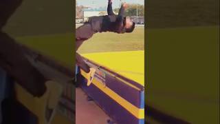 ImposibleBackflip#HardWork Never#army#sports Fails#Motivation#Shorts#youtubeshorts#sportsmotivation