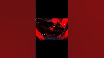 Đại phản diện☠️🥶#caucangancan #edit #caucavancan #nunuvietsub câu cá vạn cân tập 59phần2