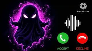 Message Ringtone | Notification Ringtone | Message Tone | Sms Ringtone | Funny Ringtone #ringtone