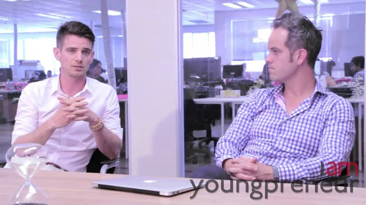 Stop being dumb, GetSmarter