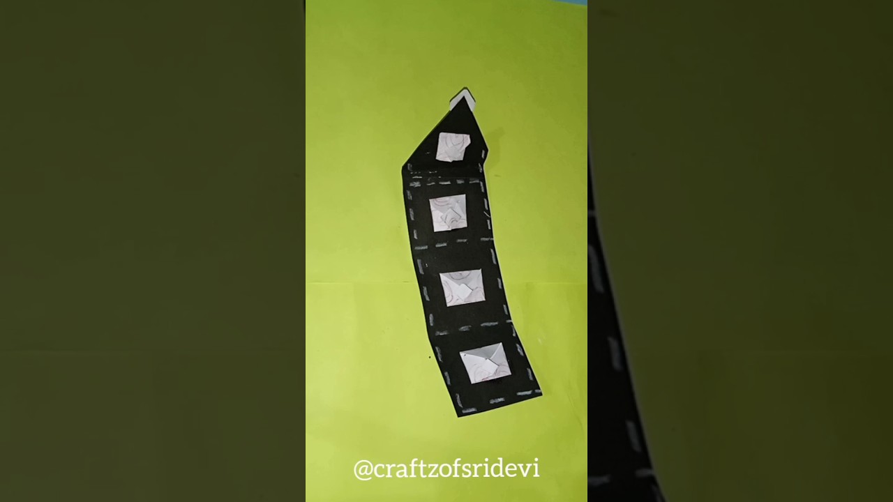 How To Make Envelope Gift Idea ytshorts short gift how-to-make-envelope-gift-idea-ytshorts-short-gift