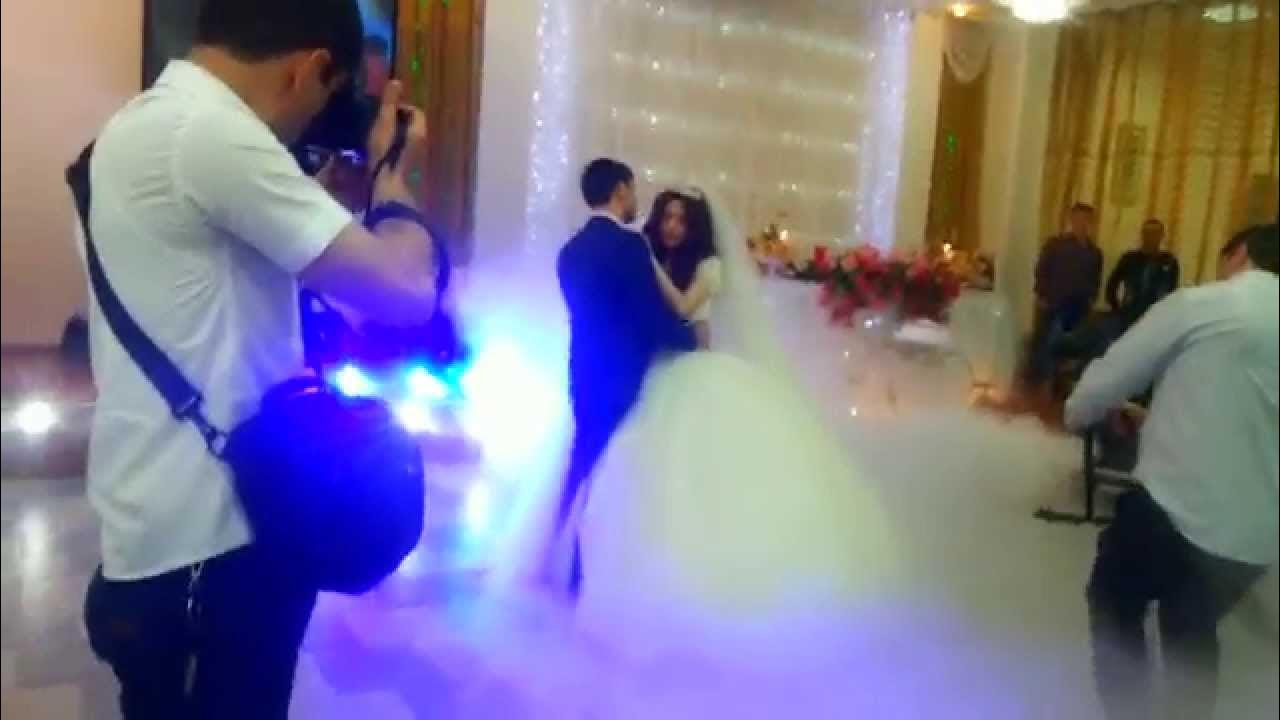 Банкетный зал кавказ белиджи