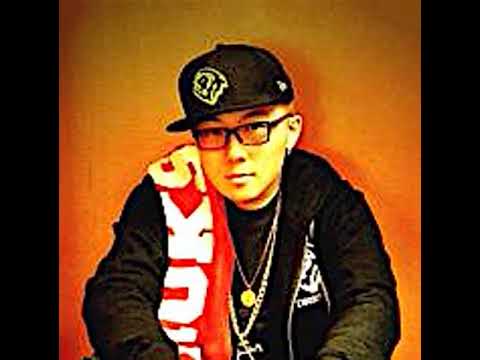 韦雄 《根本你不懂得爱我(2011,Dj Bb Mix) 》