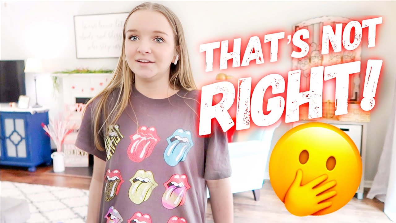 that youtube family ages that youtube family ages