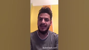 أنت تؤمر يا جميل عادل أمام 