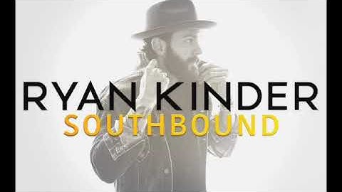 Southbound Official Audio