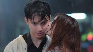 Love as Deep as Longing - Preview of Episode 169