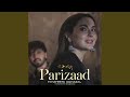 پري زاد Parizaad Khayesta Pukhto Ghazal نوی غزل 2025