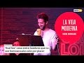 Bud sex, sexo entre hombres no homosexuales aka los baños de Atocha #LaVidaModerna