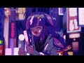 End of video