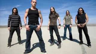 rev theory-hell yeah