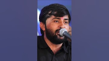 દાડિયા કાંઇ કરીને નો દેય 🤣 | Devayat Khavad New Status 2025 | #havajonibethak #devayatkhavad