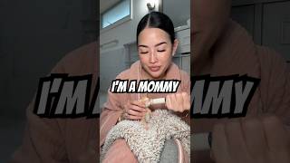 Im A Mommy To 3 Day Old Kittens