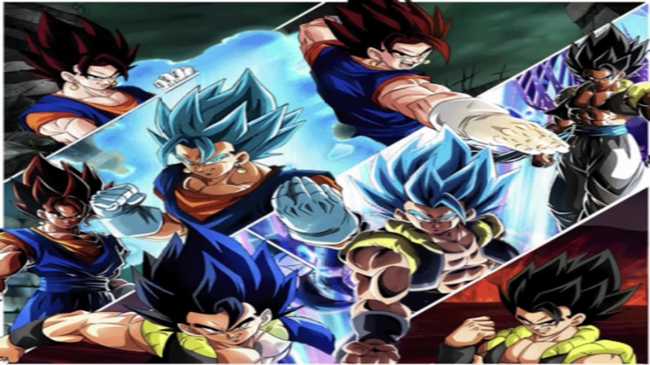 ESTRENANDO LA ISO FUSIONS 1.1 DE LEGENDARY - GAMEPLAY ALEATORIO N° 149 - DBZ BT3 CON MODS