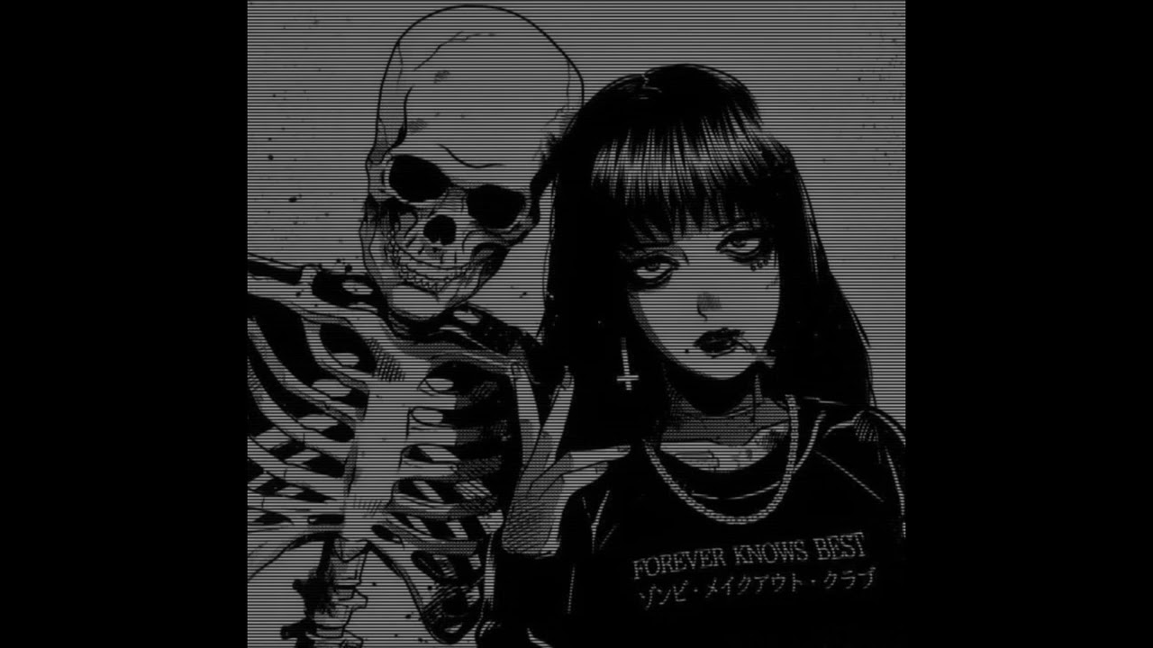 Fake // [𝚜𝚕𝚘𝚠𝚎𝚍] The Tech Thieves // 🔥