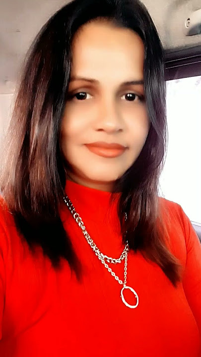 #flute #music #arrahman #flutemusic #viral #cover #love #lifeisbutadream #viralmusic #chandi