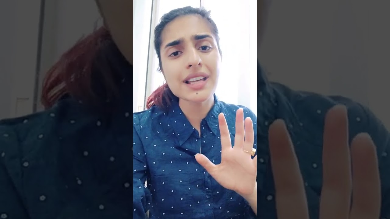 Feelings of CA students specially CA final students after Exam Datesheet is announced