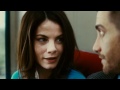 SOURCE CODE - "The New Me" Clip