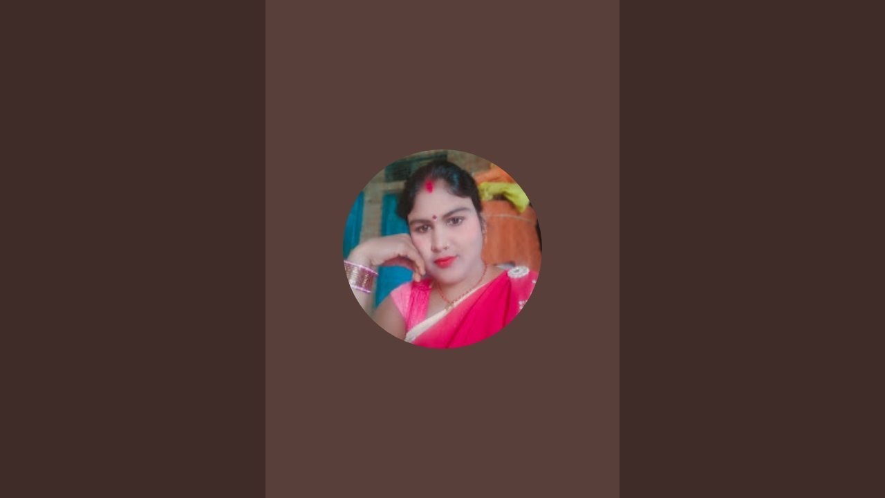 कार्तिक सरोज 325 लाइव है!