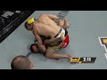 Jesse Arnett vs Darrick Minner | MMA | Hard Knocks Fighting Championship | HKFC 48