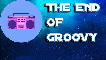 One of the biggest music bots at discord is shutting down!