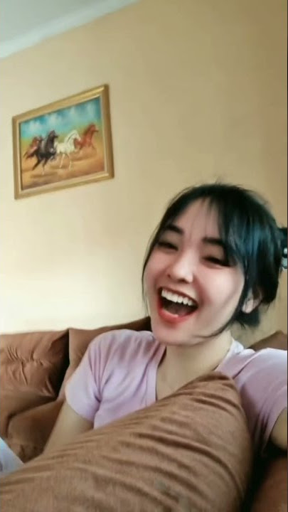 Mentahan pulang sayang 🗿, #shorts  #mentahan  #viral #tiktok
